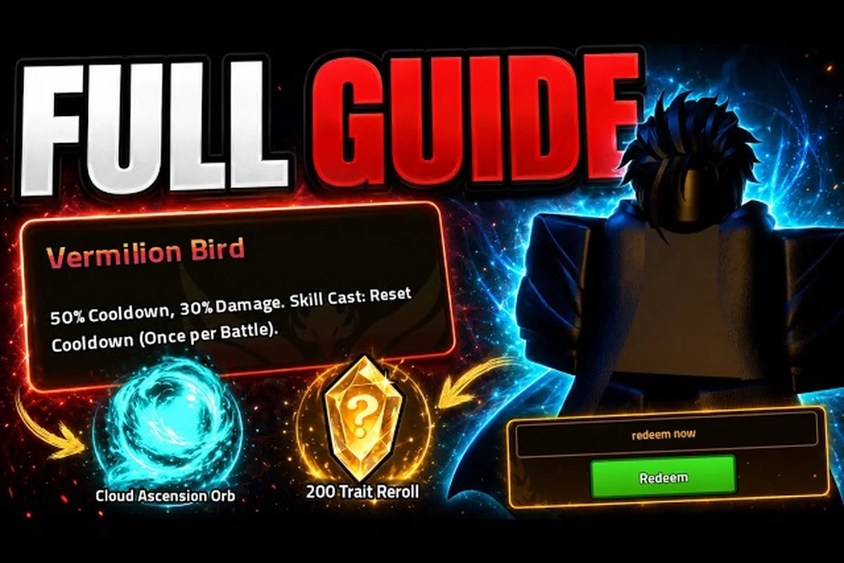 Heavyweight Fishing Beginner Guide: Starter Rods & First Catch