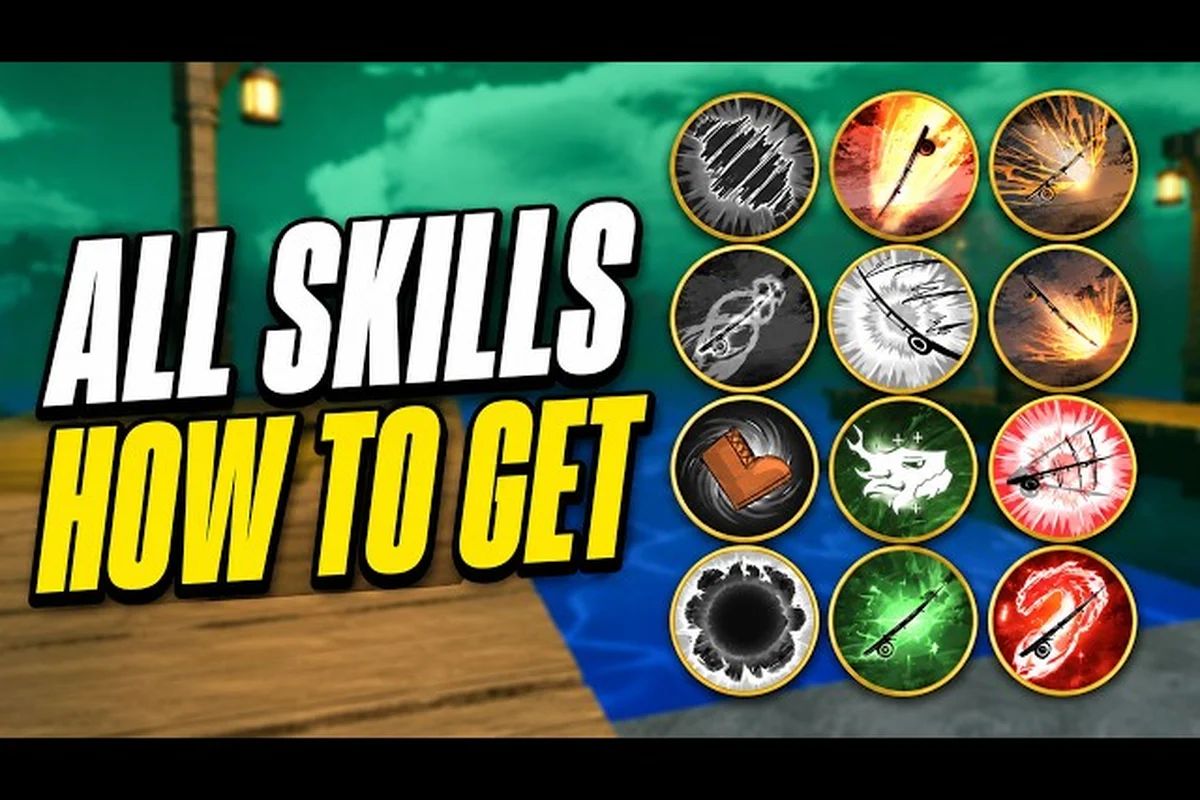 Heavyweight Fishing Skills 2026: New Moves & Best Picks