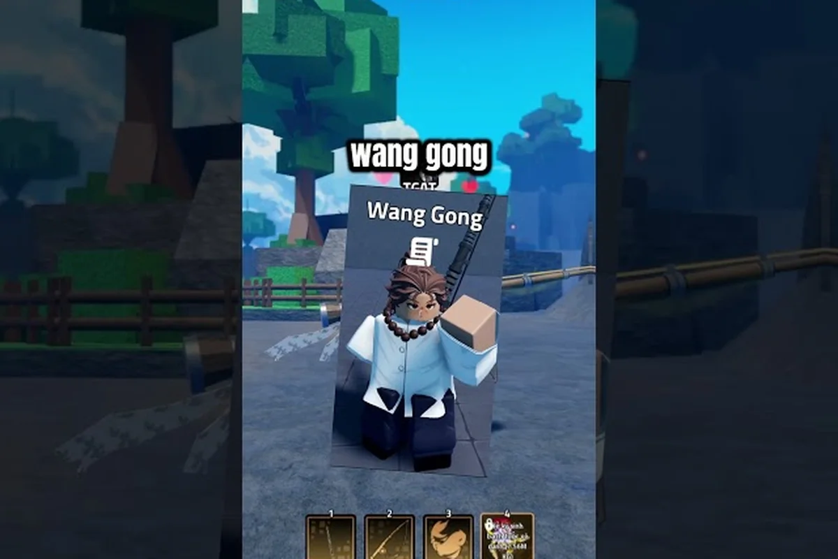 Heavyweight Fishing Road Map: Upcoming Updates & Sneak Peeks