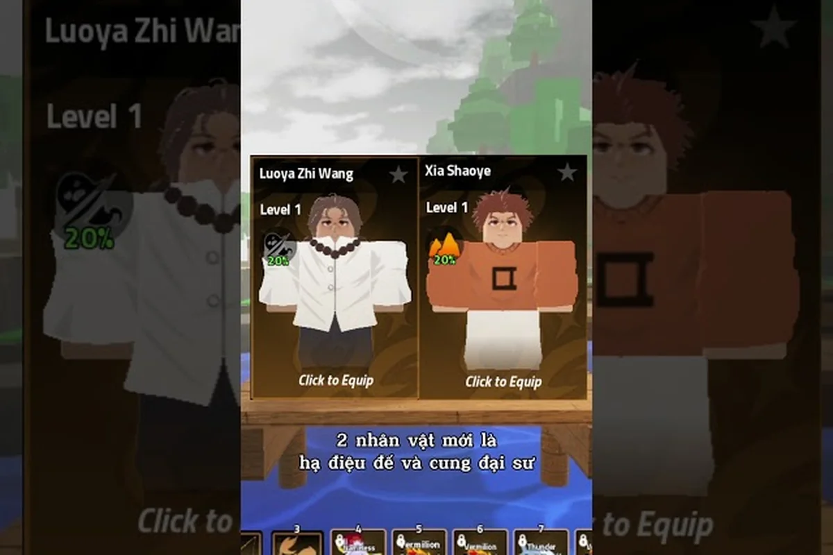 Heavyweight Fishing What's New: Recent Changes & Dev Updates